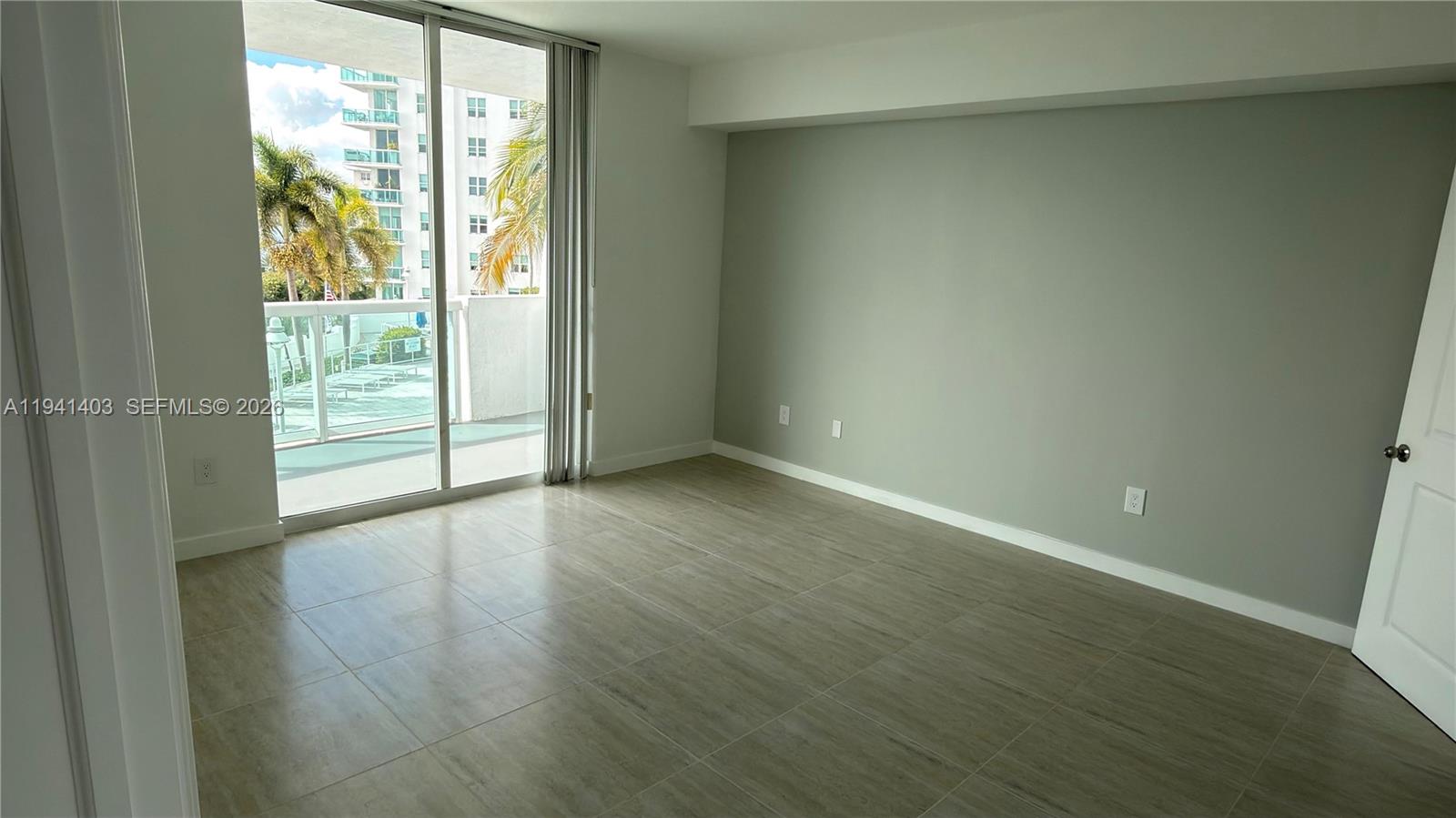 360 CONDO A - Residential