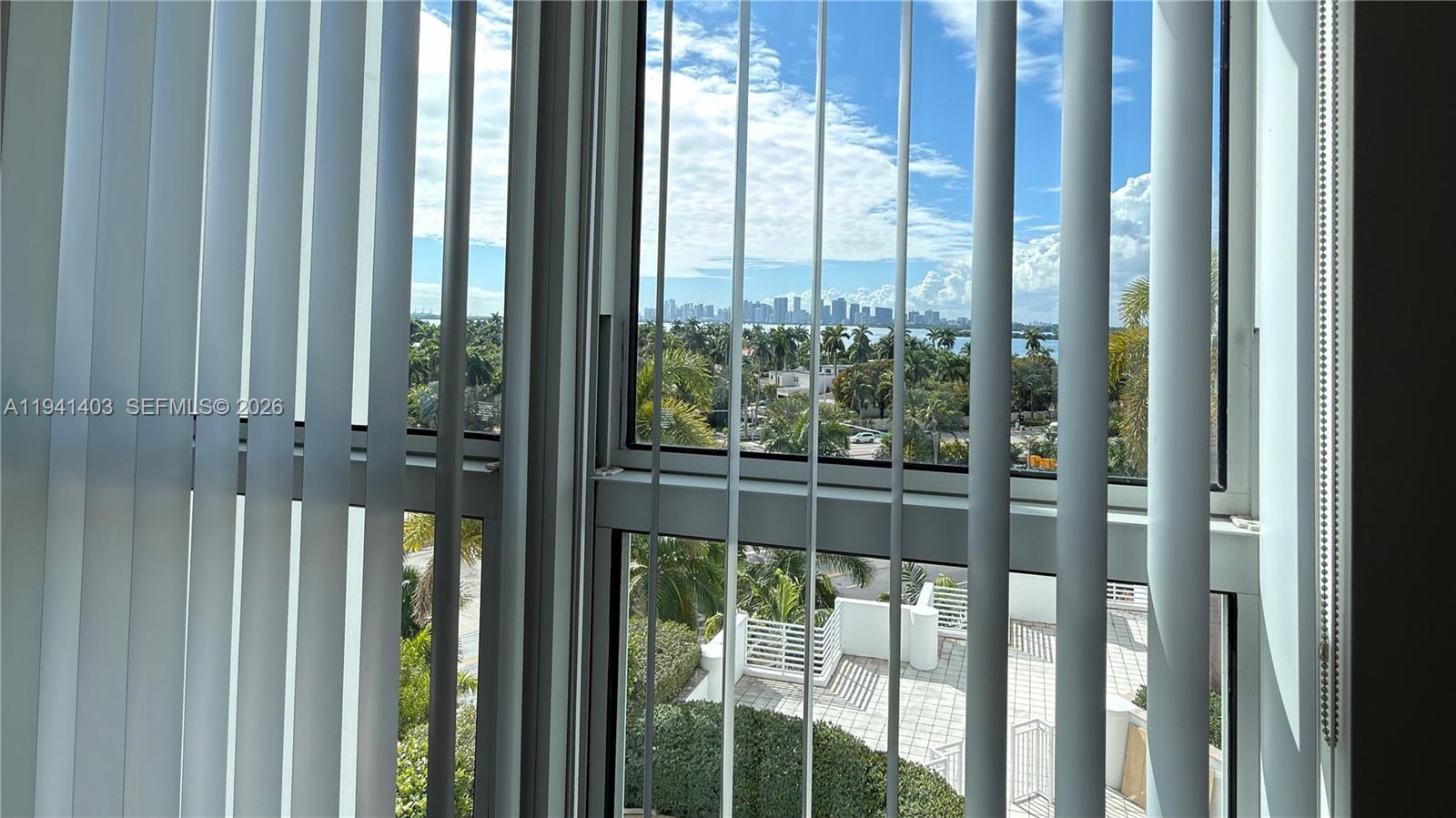 360 CONDO A - Residential