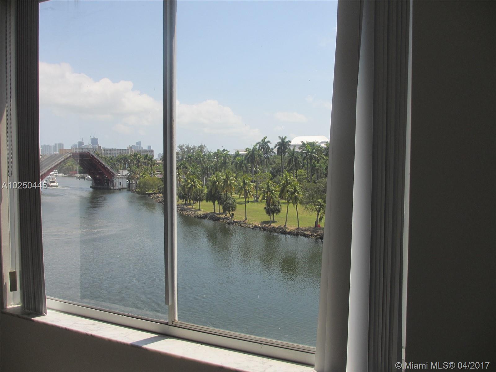 SERENITY ON THE RIVER CON - Residential Lease