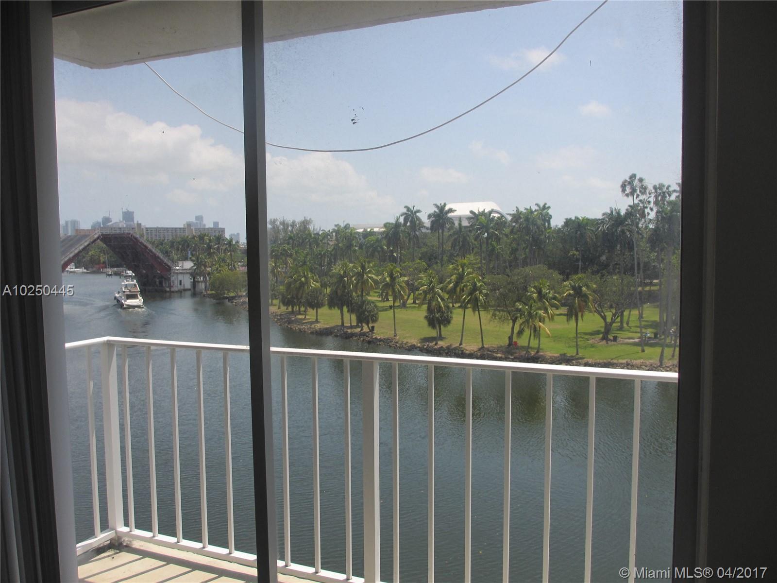 SERENITY ON THE RIVER CON - Residential Lease
