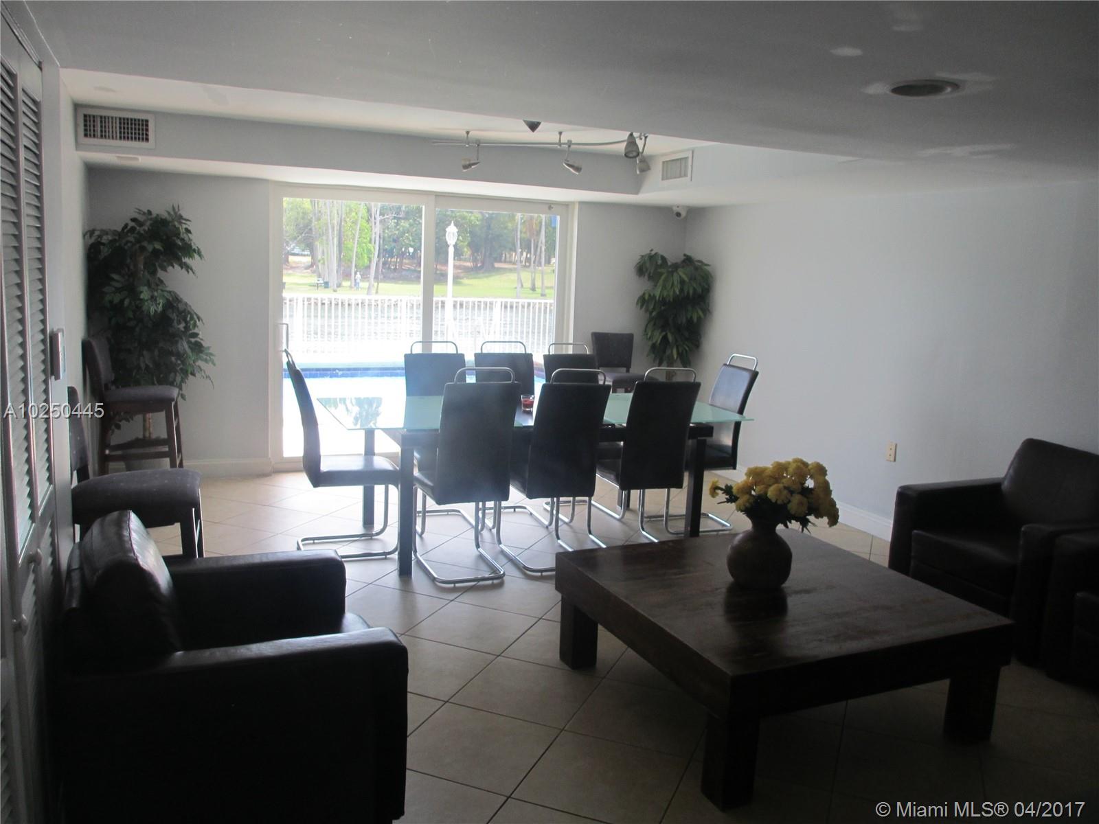 SERENITY ON THE RIVER CON - Residential Lease