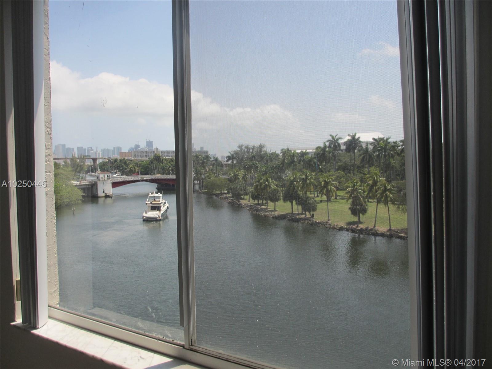 SERENITY ON THE RIVER CON - Residential Lease