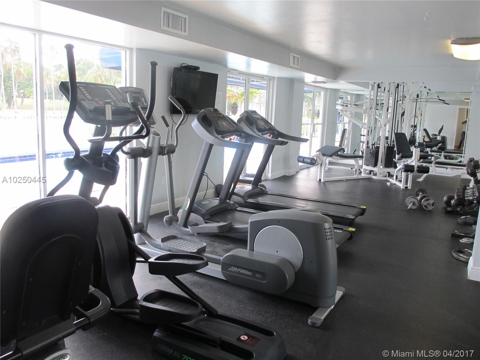 SERENITY ON THE RIVER CON - Residential Lease