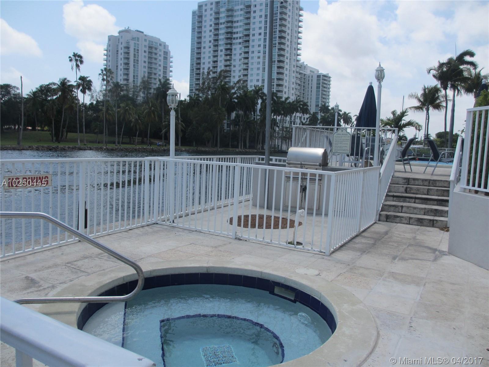 SERENITY ON THE RIVER CON - Residential Lease