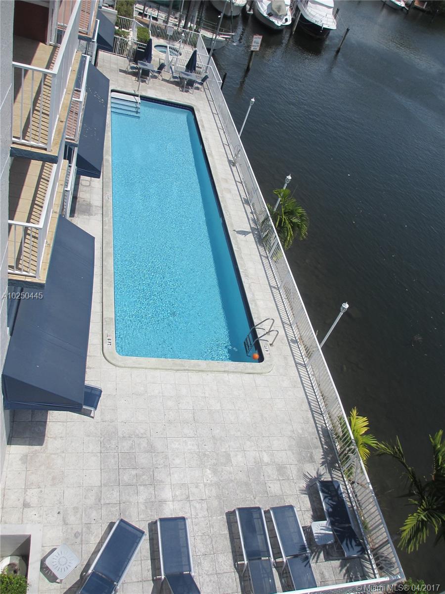 SERENITY ON THE RIVER CON - Residential Lease