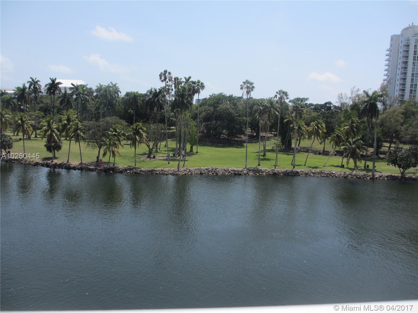 SERENITY ON THE RIVER CON - Residential Lease