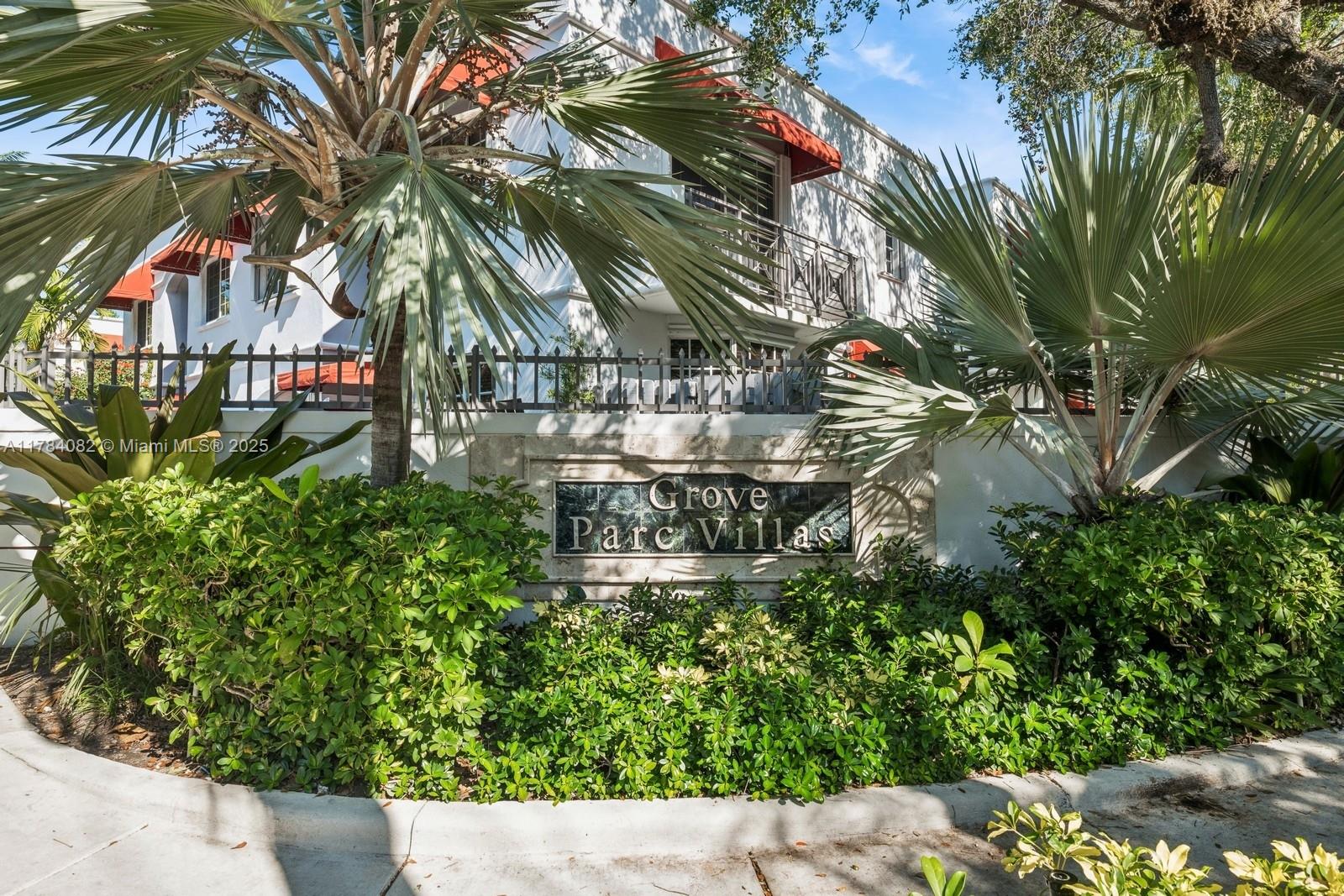 2905 Day Ave 2A