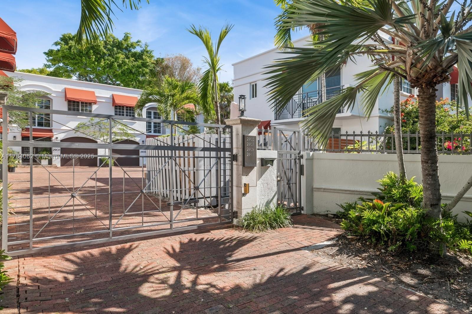 2905 Day Ave 2A