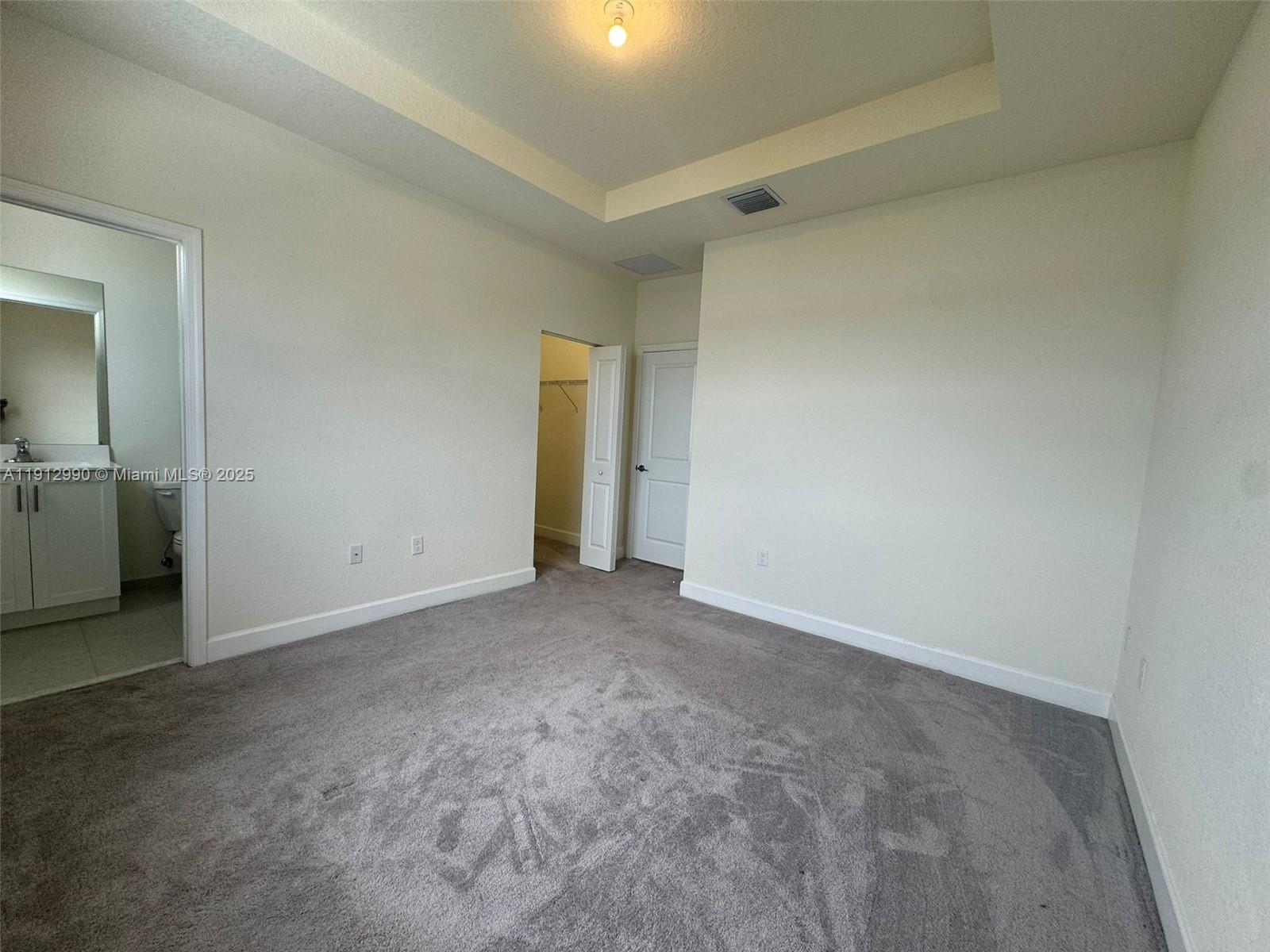 AQUABELLA NORTH - Residential