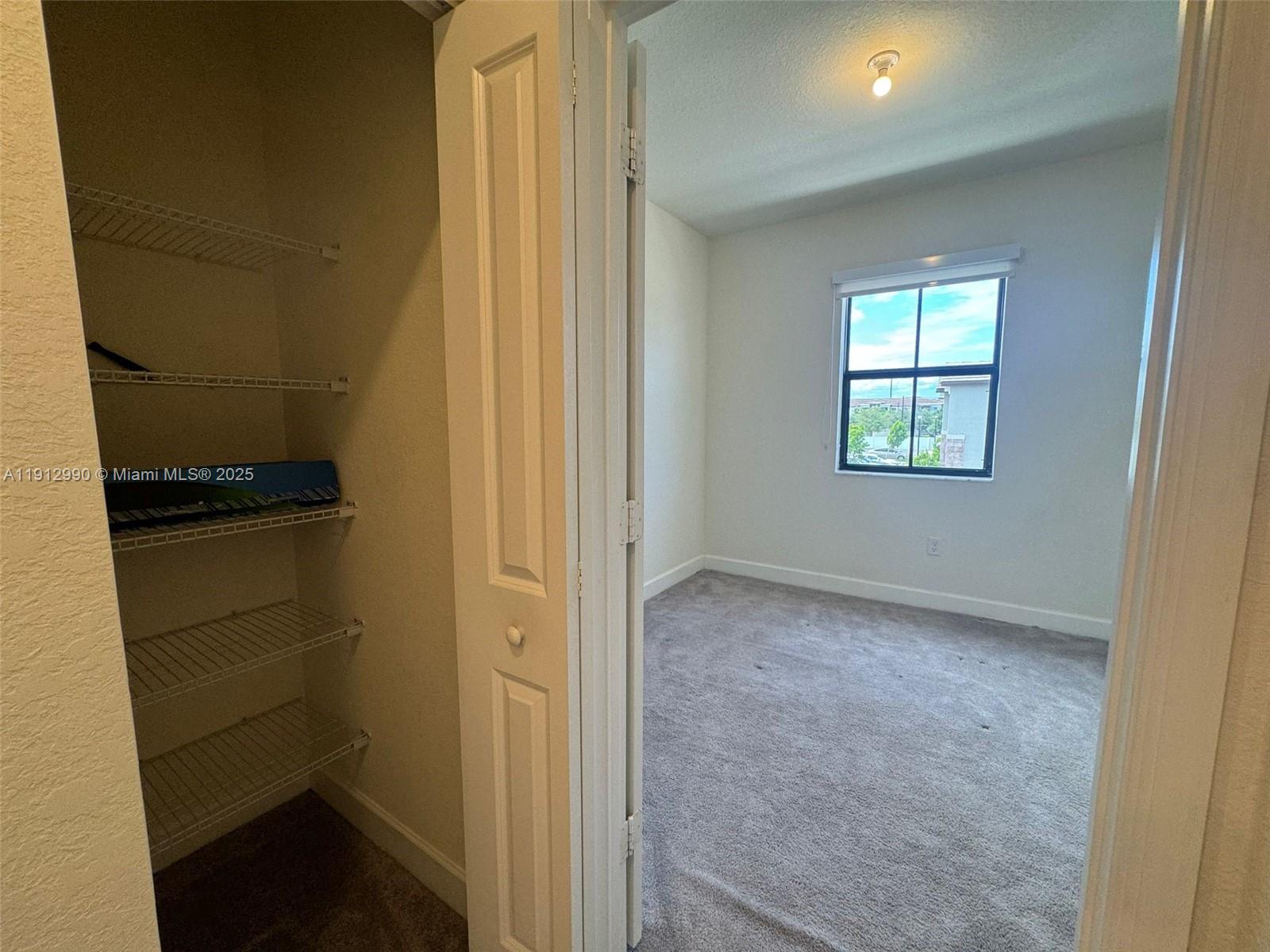 AQUABELLA NORTH - Residential