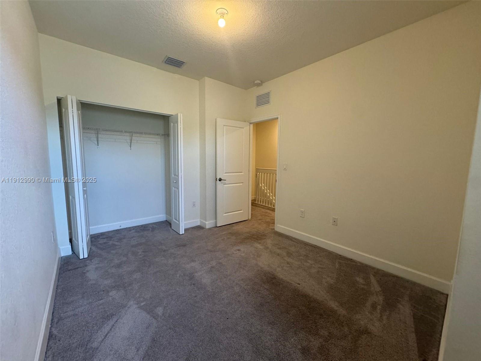 AQUABELLA NORTH - Residential