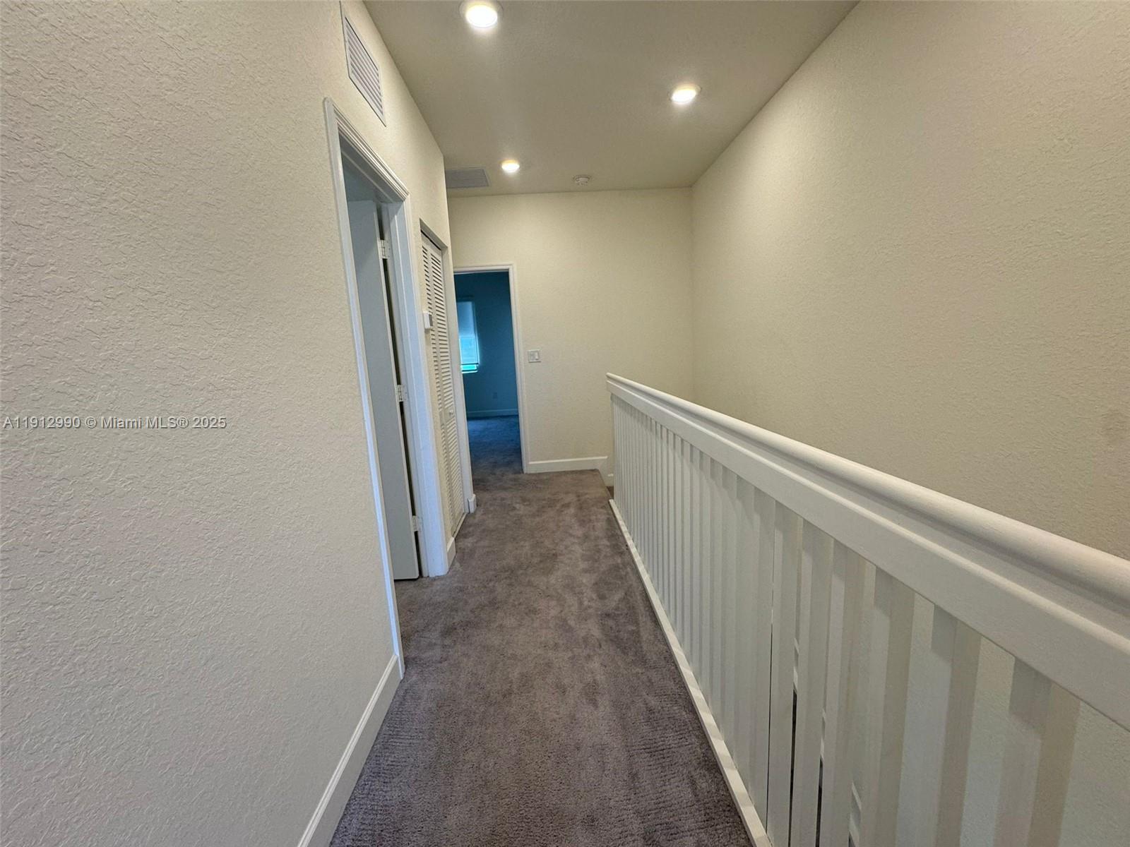 AQUABELLA NORTH - Residential