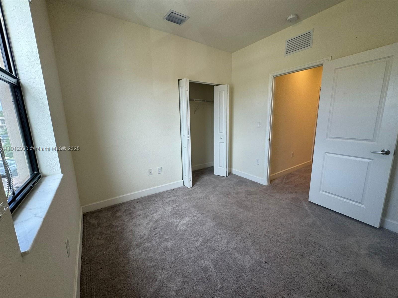 AQUABELLA NORTH - Residential