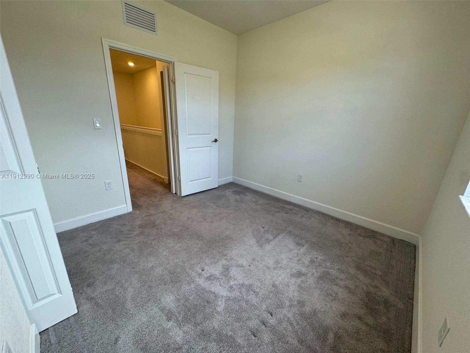 AQUABELLA NORTH - Residential