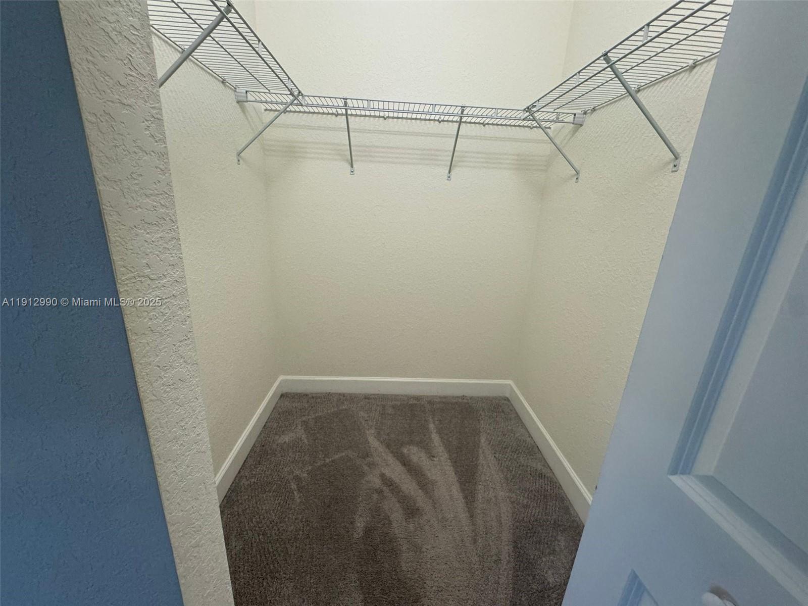 AQUABELLA NORTH - Residential