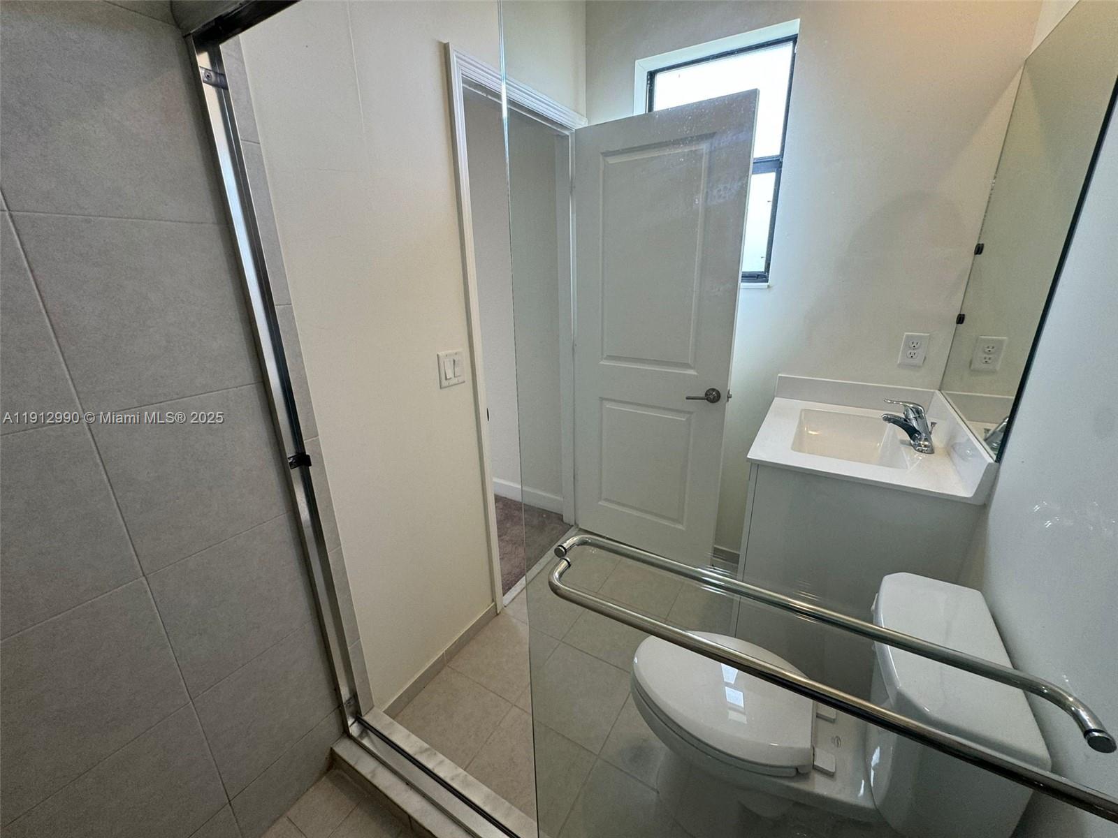 AQUABELLA NORTH - Residential