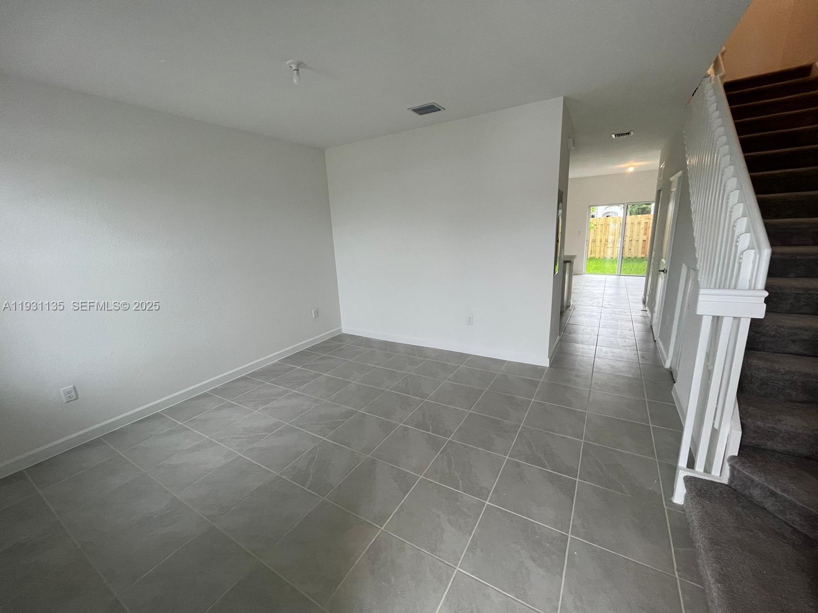 THE RIVIERA - Residential Lease