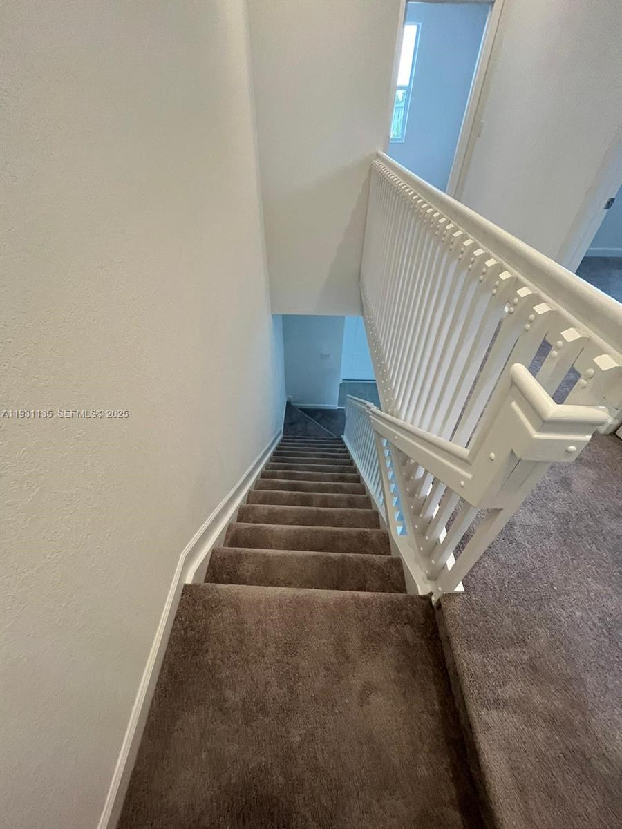 THE RIVIERA - Residential Lease