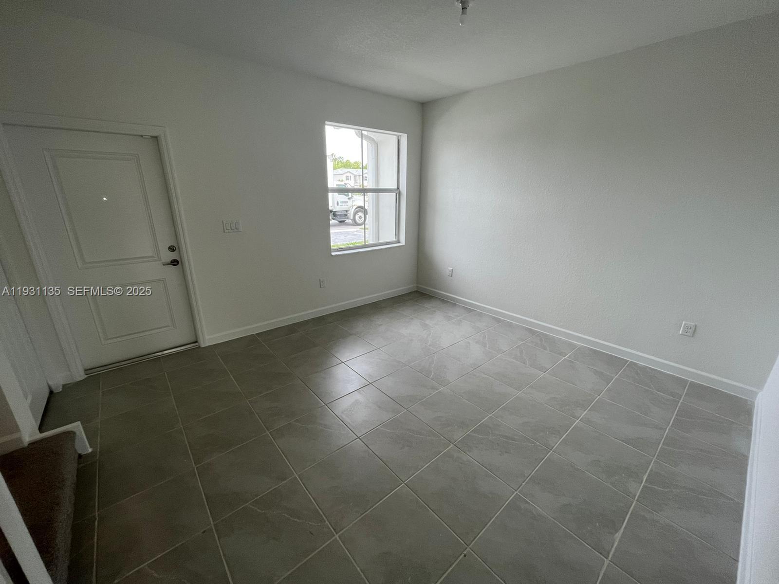 THE RIVIERA - Residential Lease