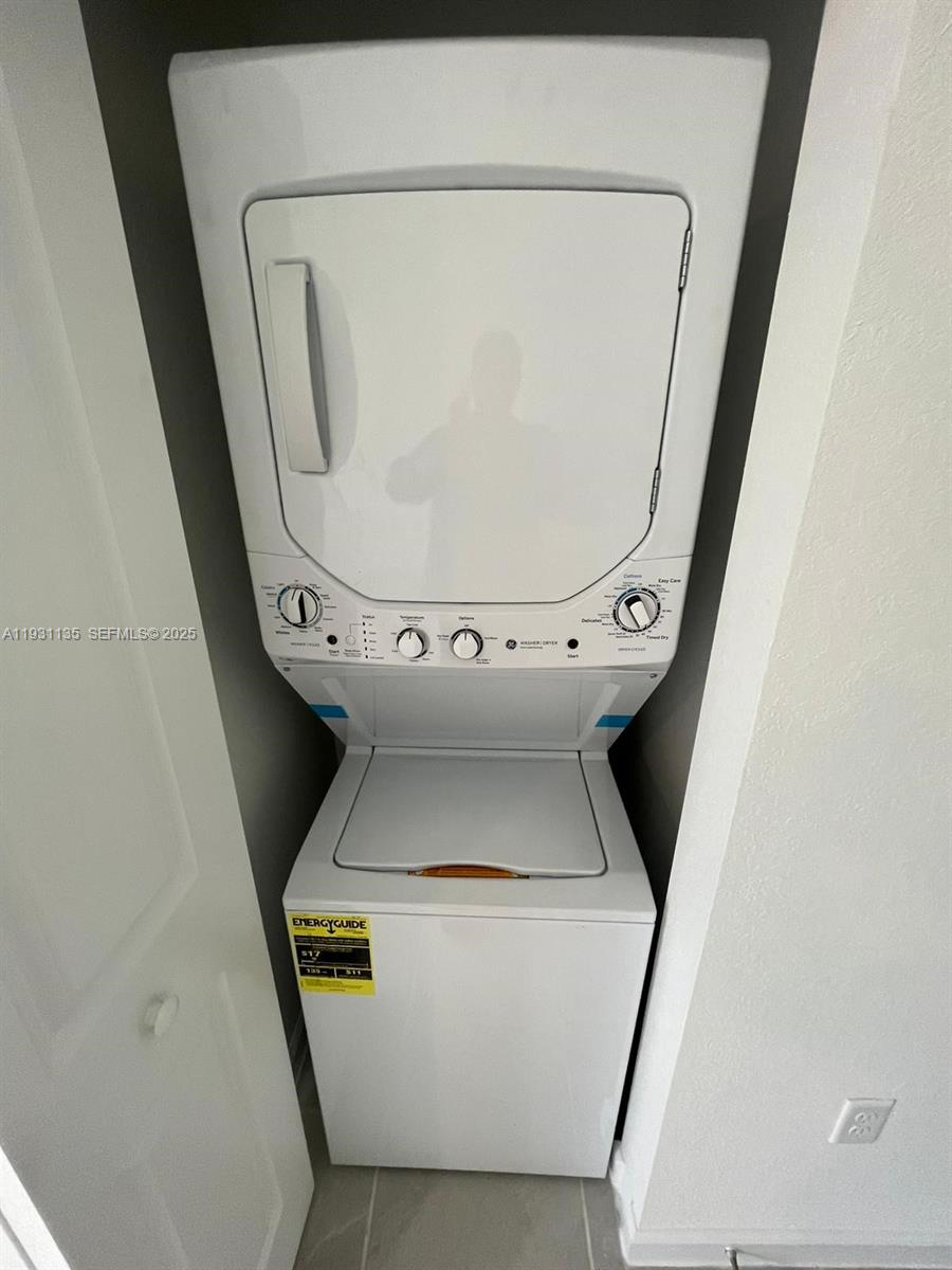 THE RIVIERA - Residential Lease