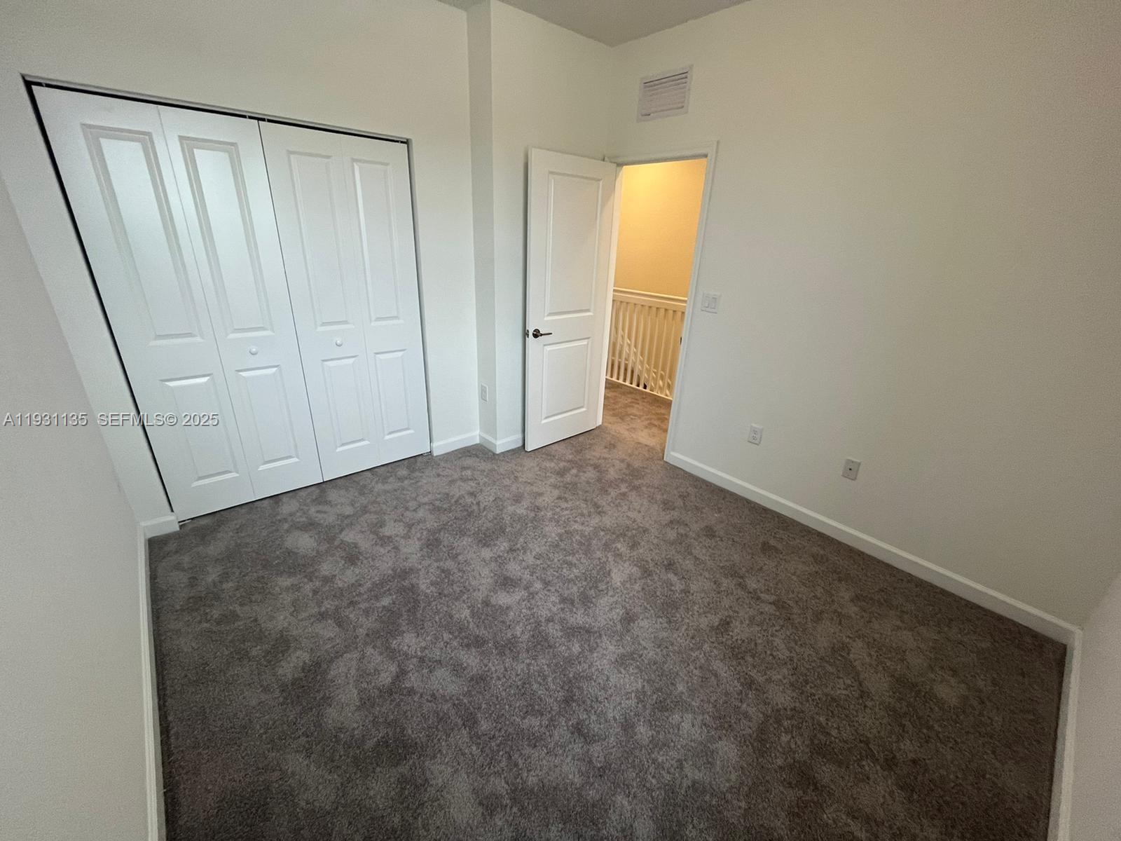 THE RIVIERA - Residential Lease