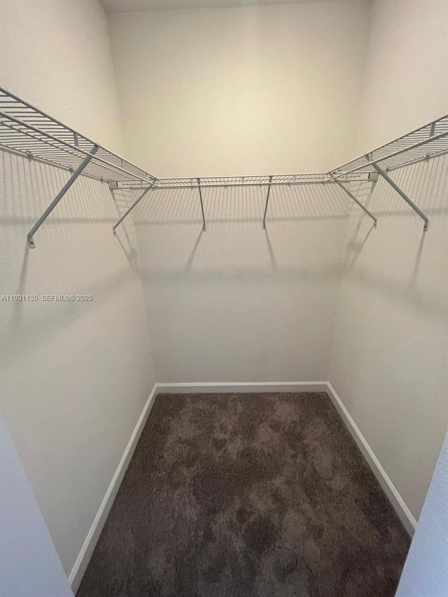 THE RIVIERA - Residential Lease