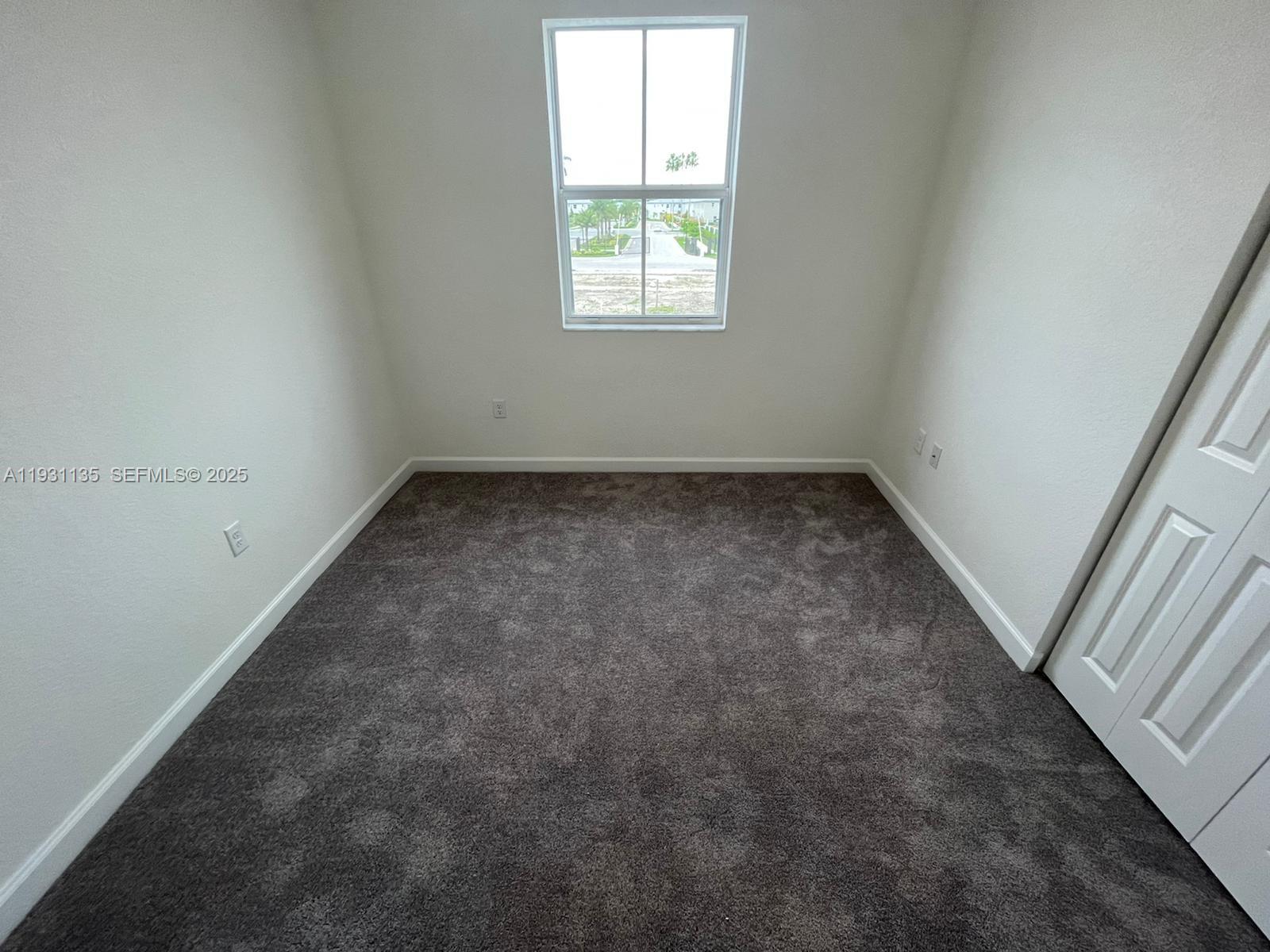 THE RIVIERA - Residential Lease