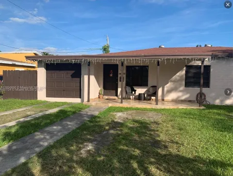 14025 Jackson St, Miami, FL 33176 - #: A11656680