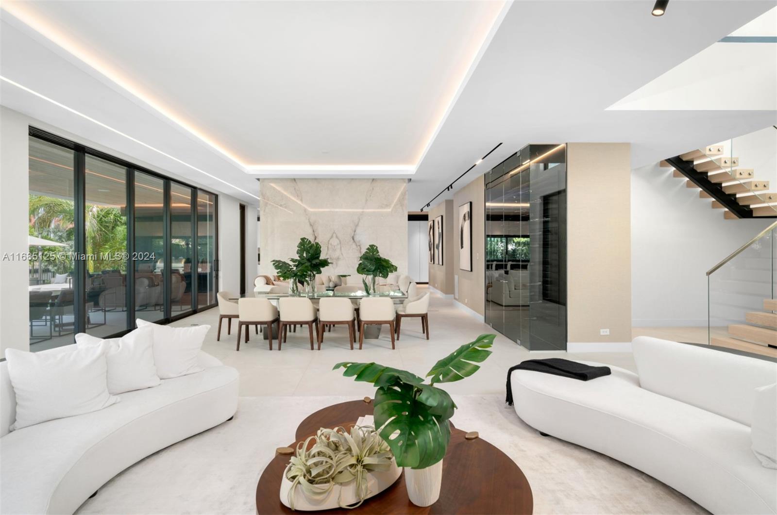 NURMI ISLES ISLAND NO 2 - Residential