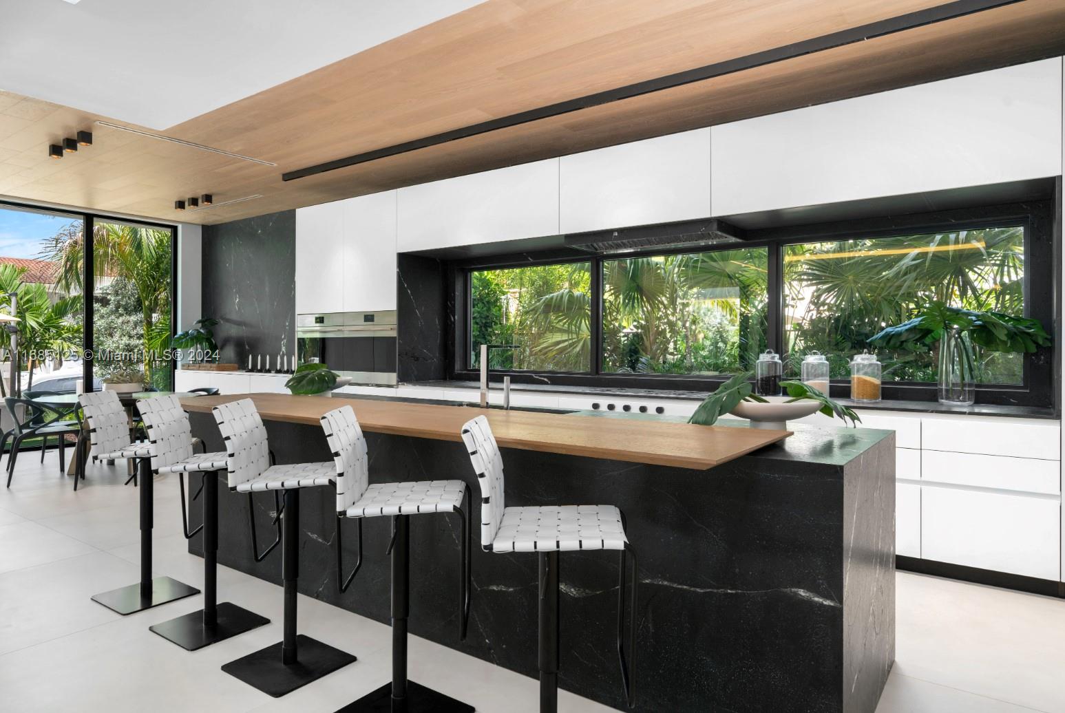 NURMI ISLES ISLAND NO 2 - Residential