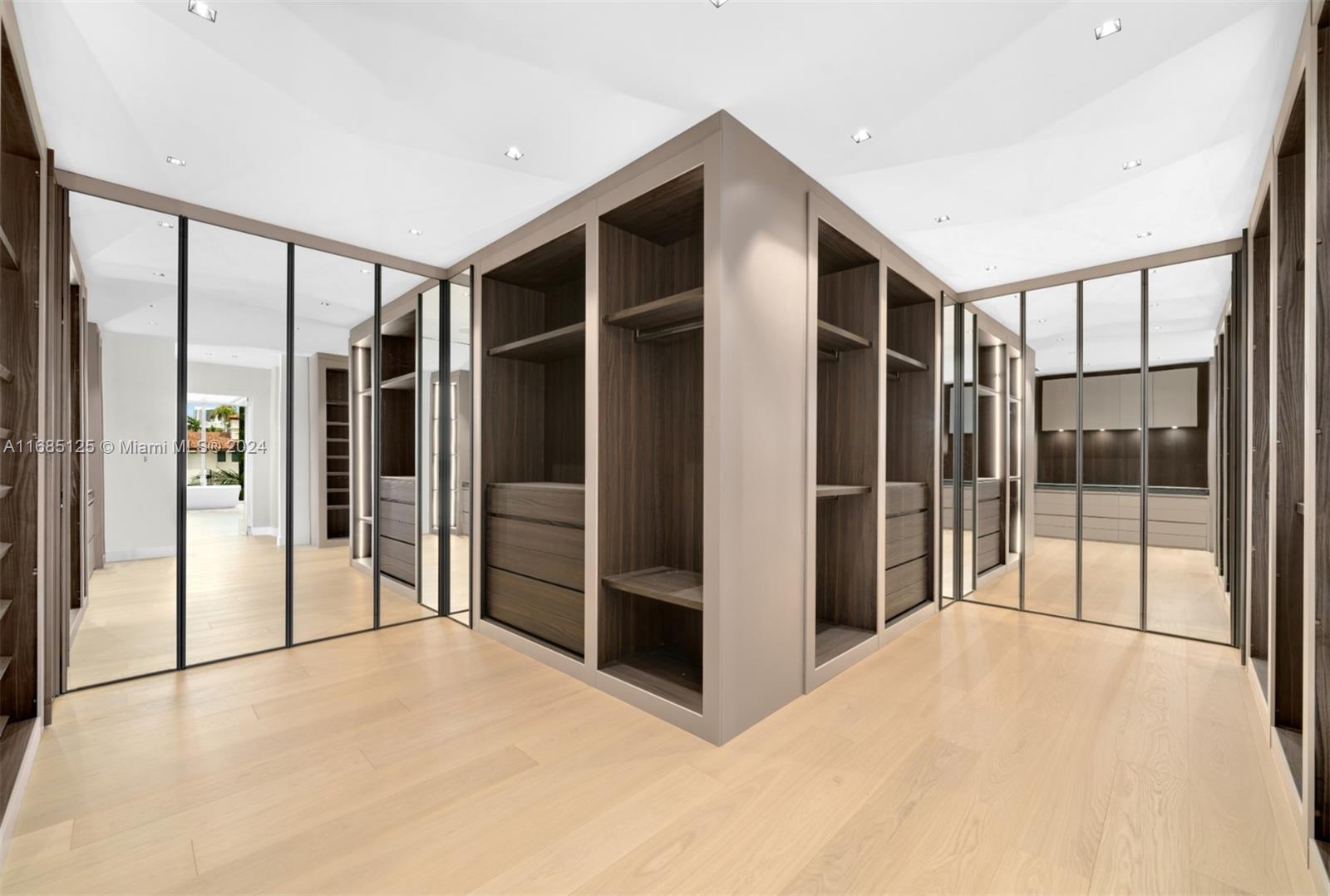 NURMI ISLES ISLAND NO 2 - Residential