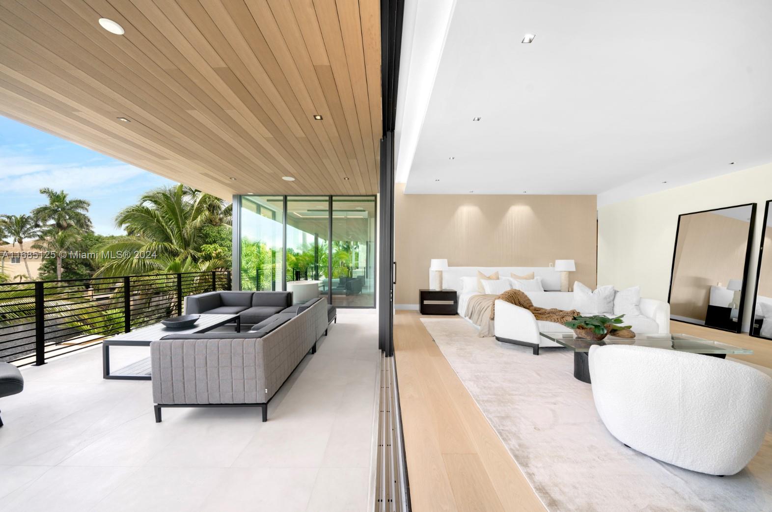 NURMI ISLES ISLAND NO 2 - Residential