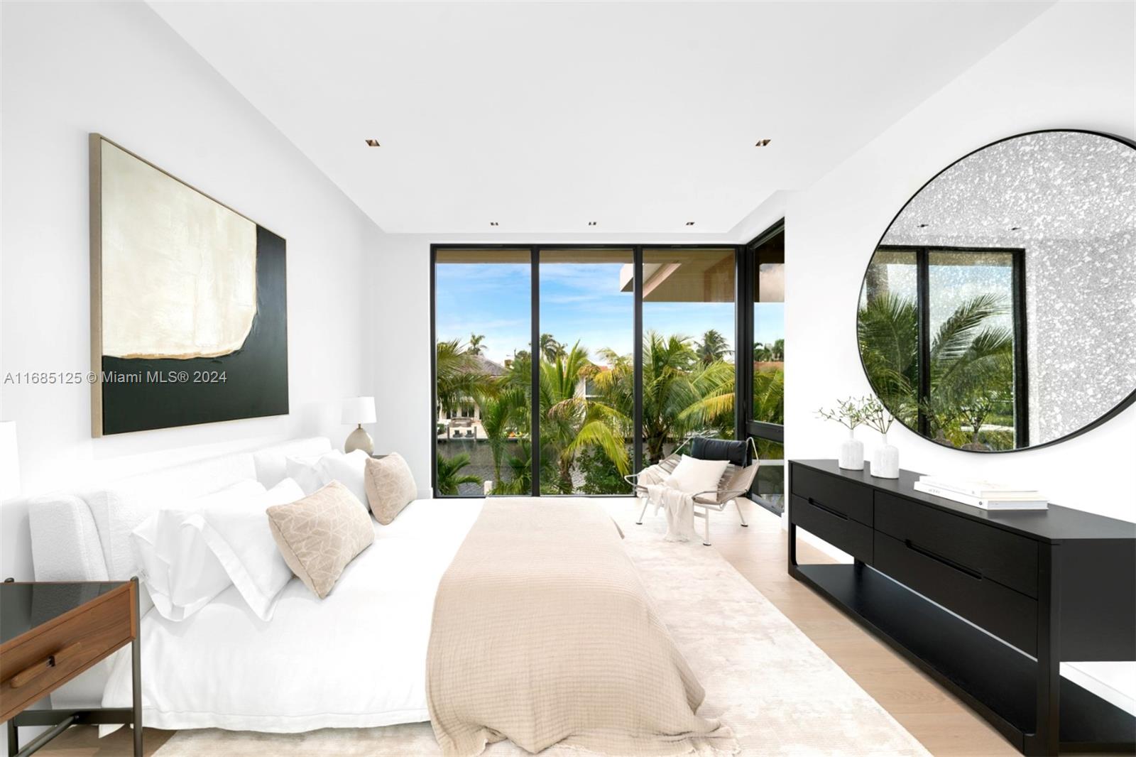 NURMI ISLES ISLAND NO 2 - Residential