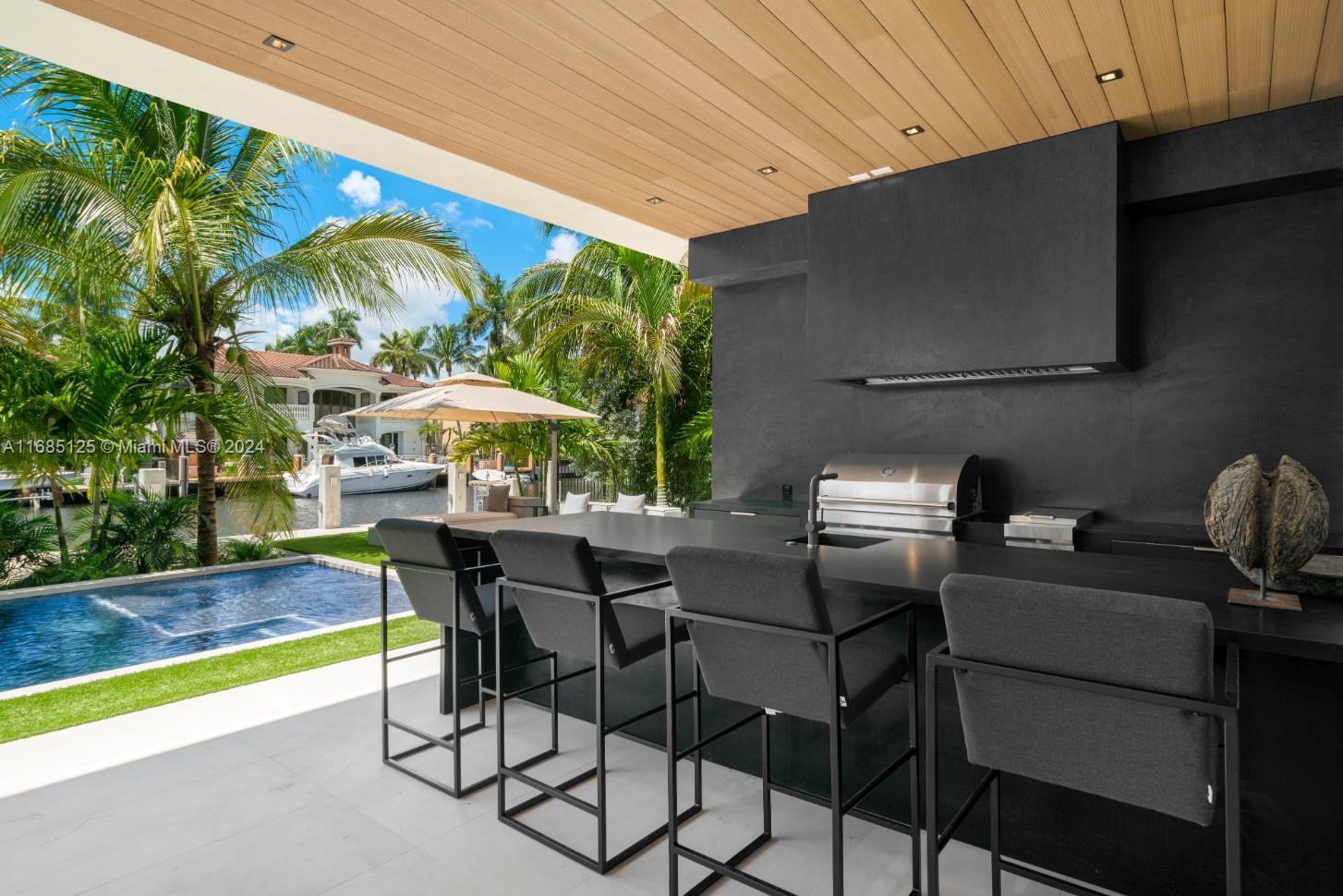 NURMI ISLES ISLAND NO 2 - Residential