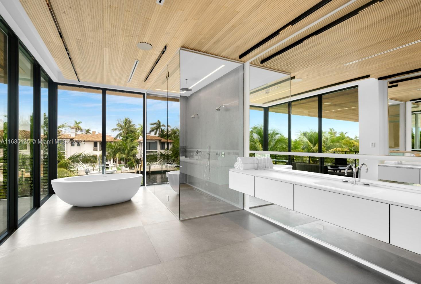 NURMI ISLES ISLAND NO 2 - Residential