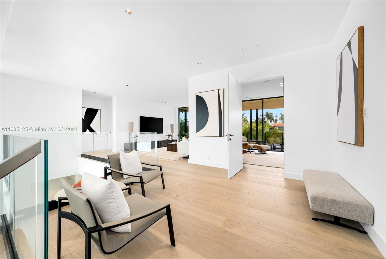 NURMI ISLES ISLAND NO 2 - Residential