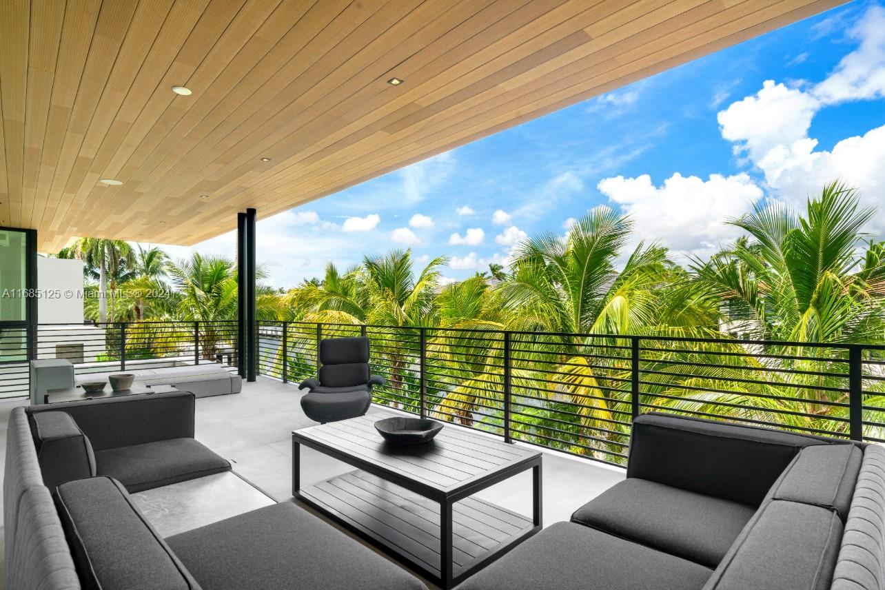 NURMI ISLES ISLAND NO 2 - Residential