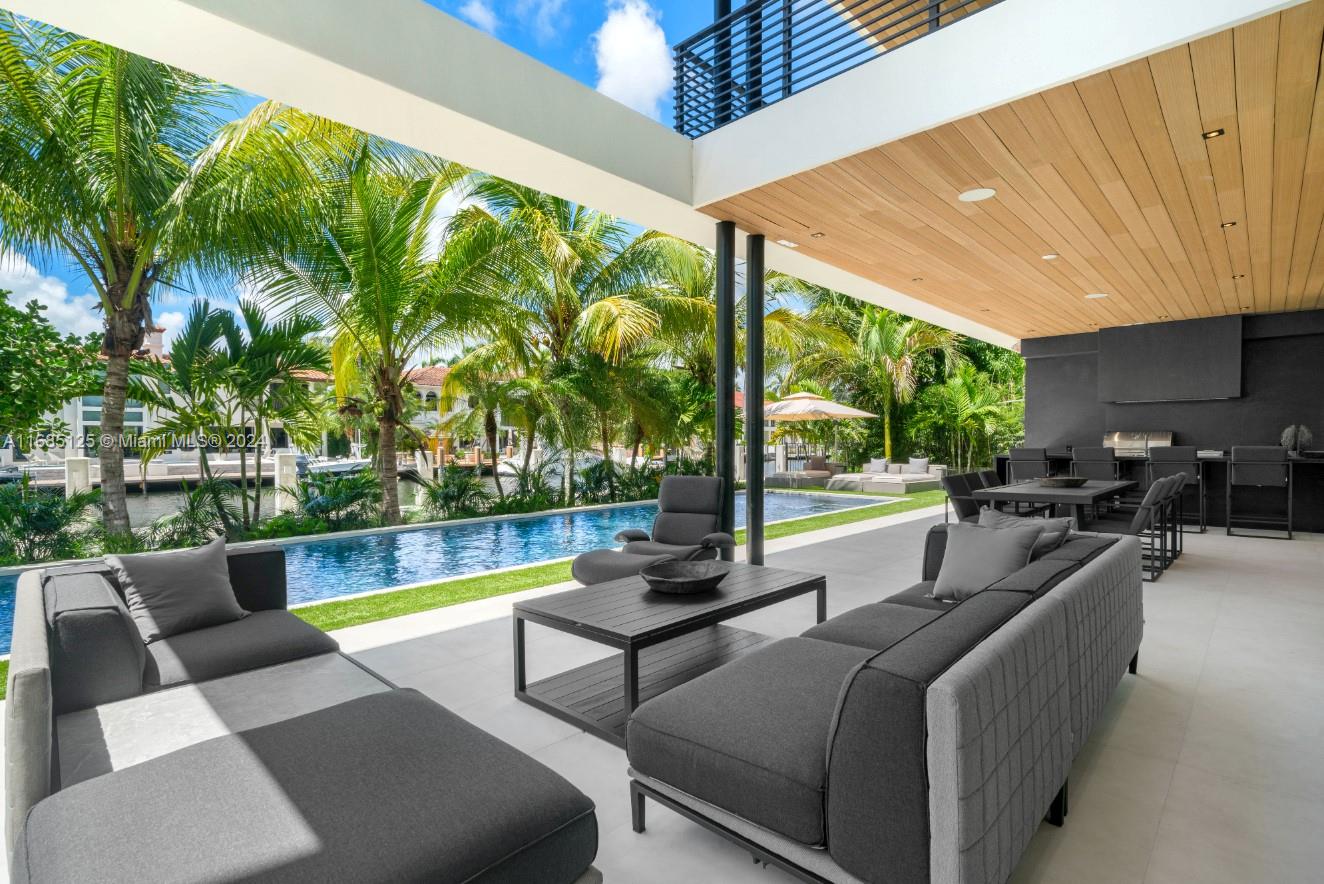 NURMI ISLES ISLAND NO 2 - Residential