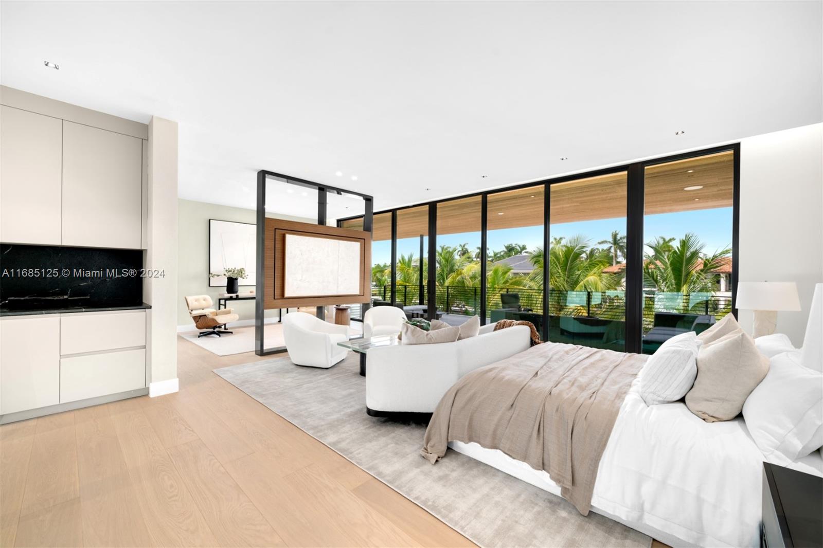 NURMI ISLES ISLAND NO 2 - Residential