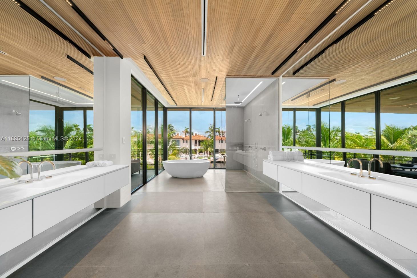 NURMI ISLES ISLAND NO 2 - Residential