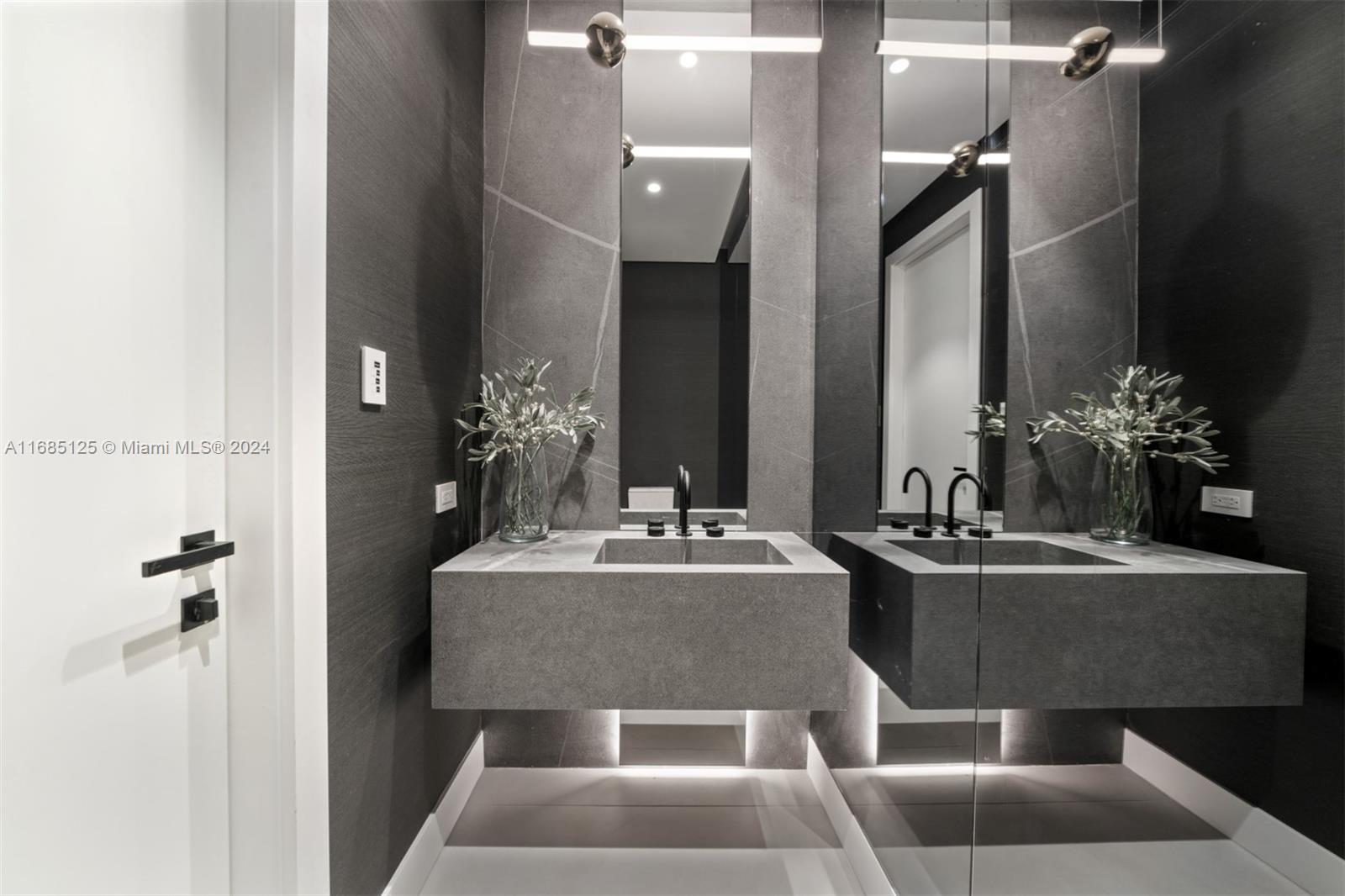 NURMI ISLES ISLAND NO 2 - Residential