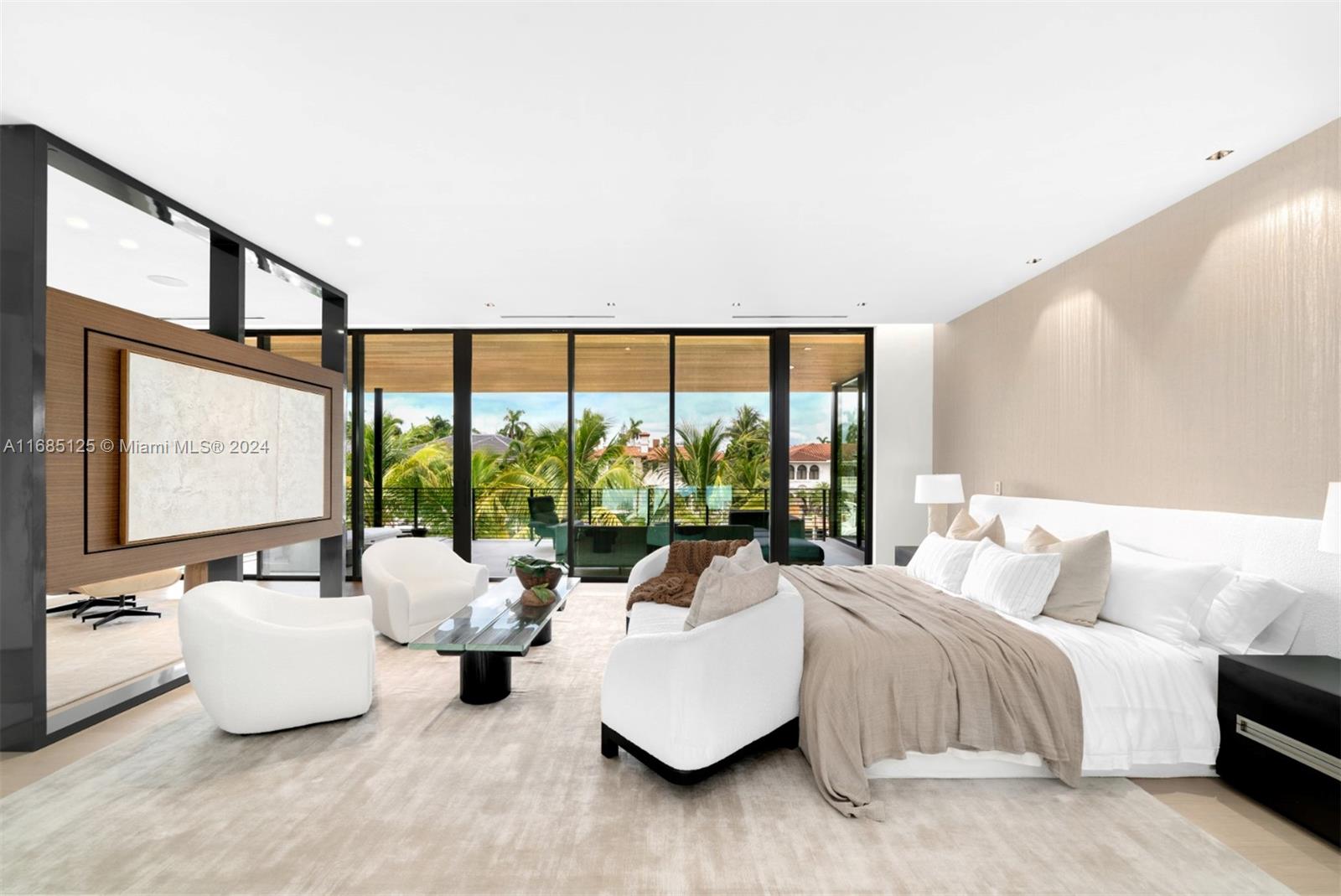 NURMI ISLES ISLAND NO 2 - Residential