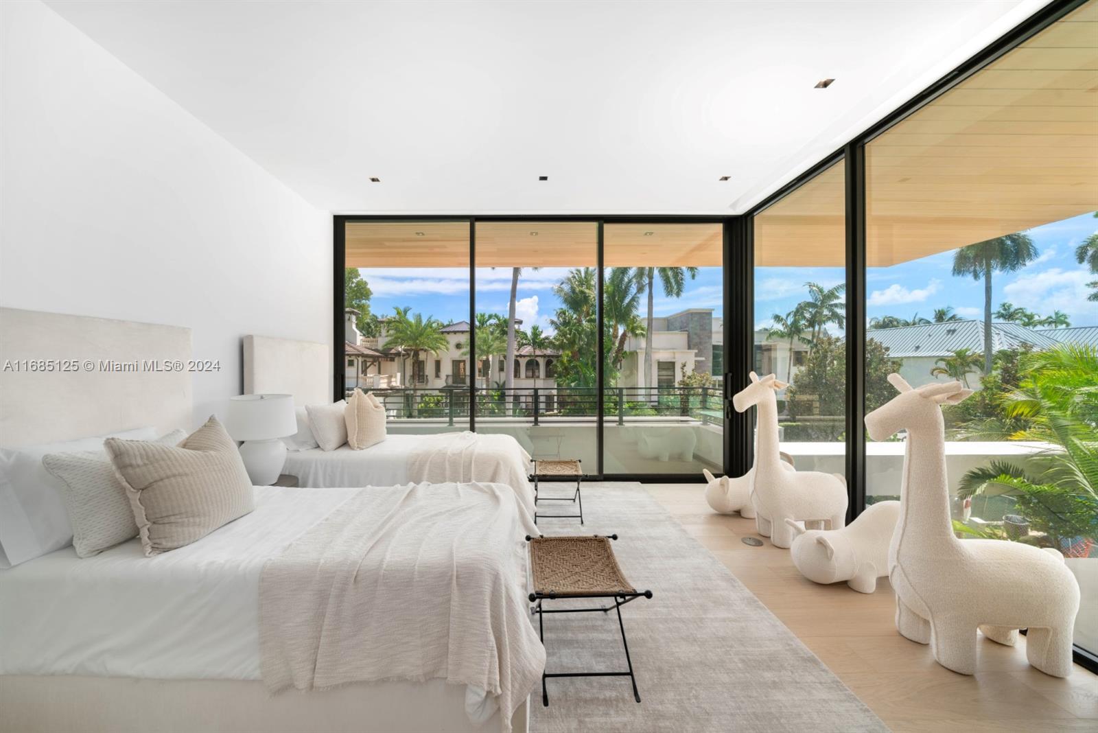 NURMI ISLES ISLAND NO 2 - Residential