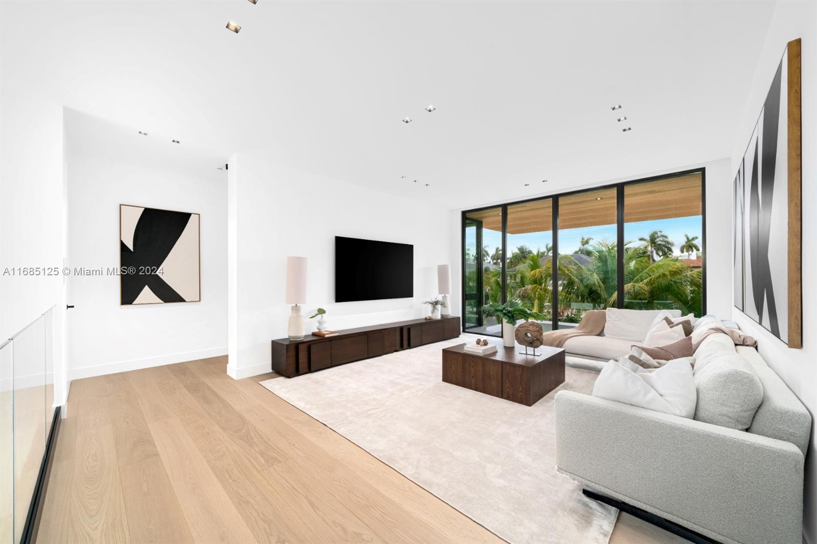 NURMI ISLES ISLAND NO 2 - Residential