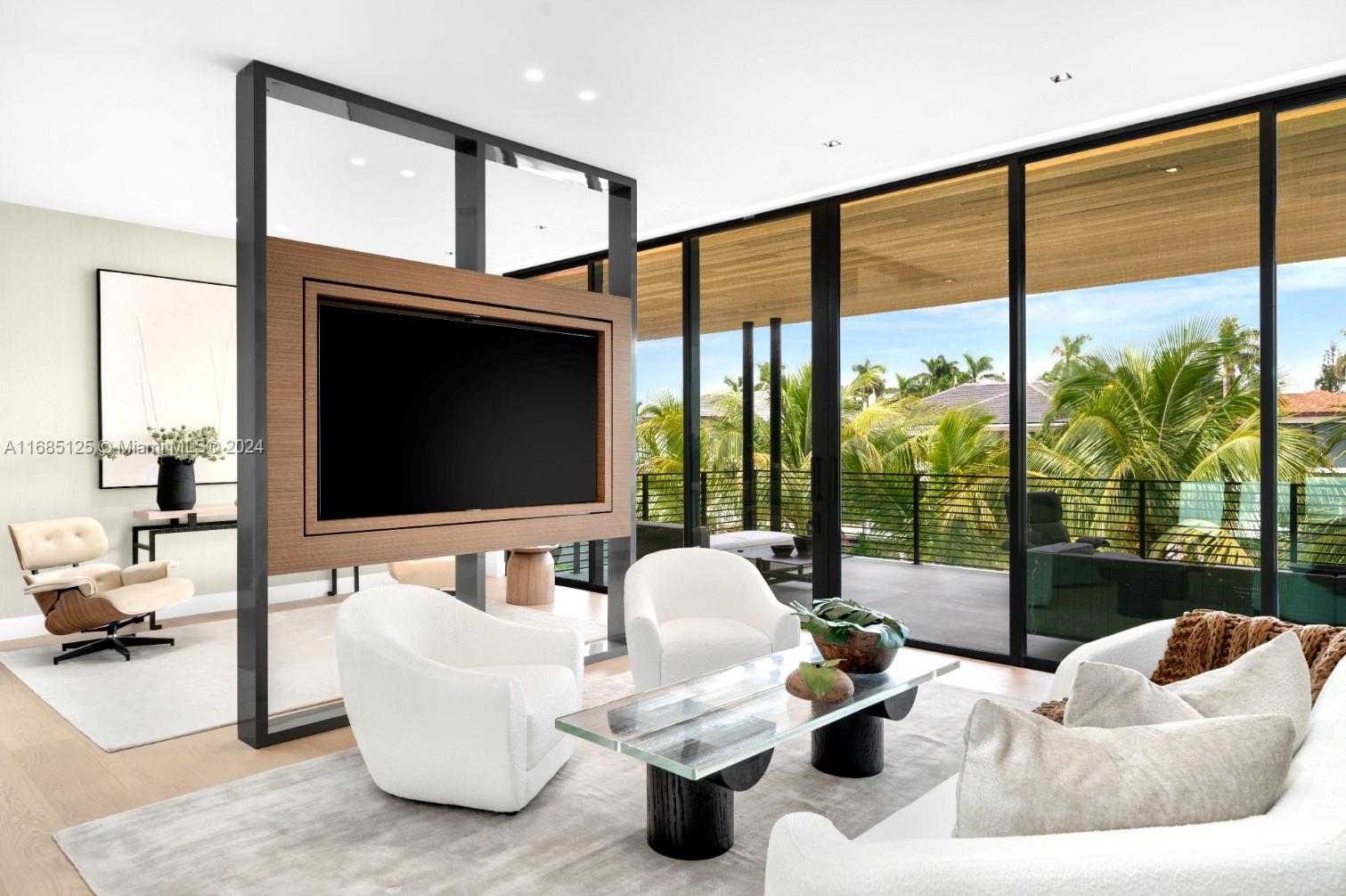 NURMI ISLES ISLAND NO 2 - Residential