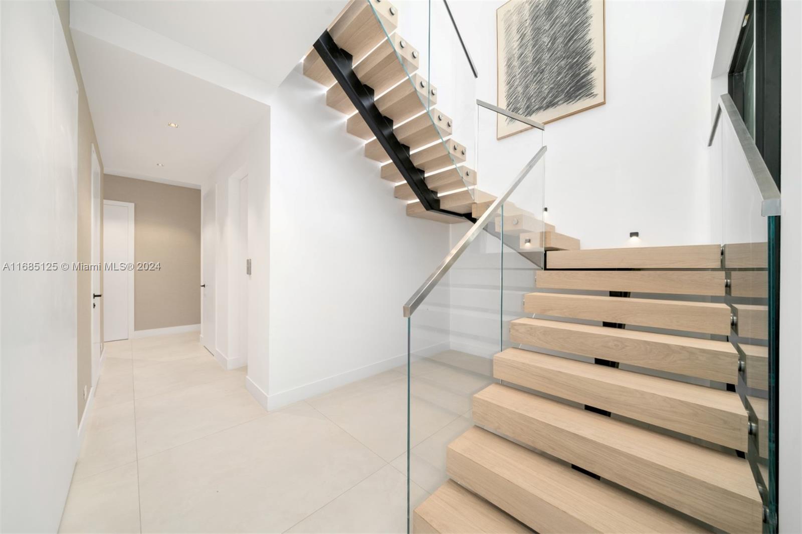 NURMI ISLES ISLAND NO 2 - Residential