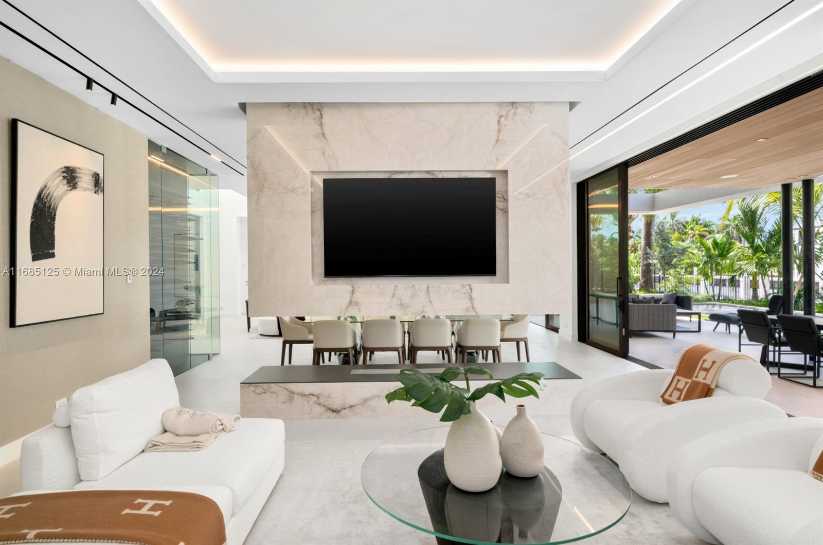 NURMI ISLES ISLAND NO 2 - Residential