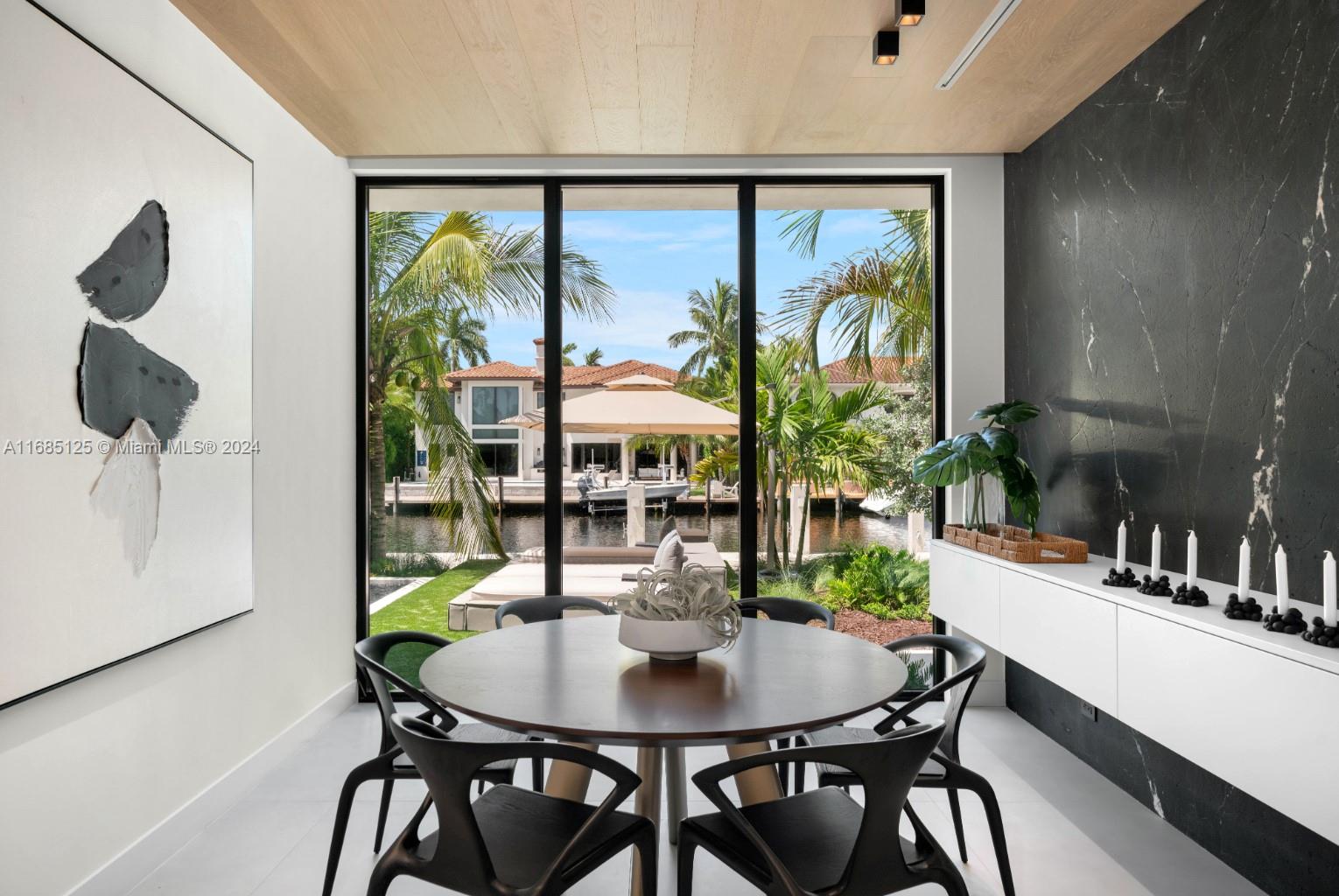 NURMI ISLES ISLAND NO 2 - Residential