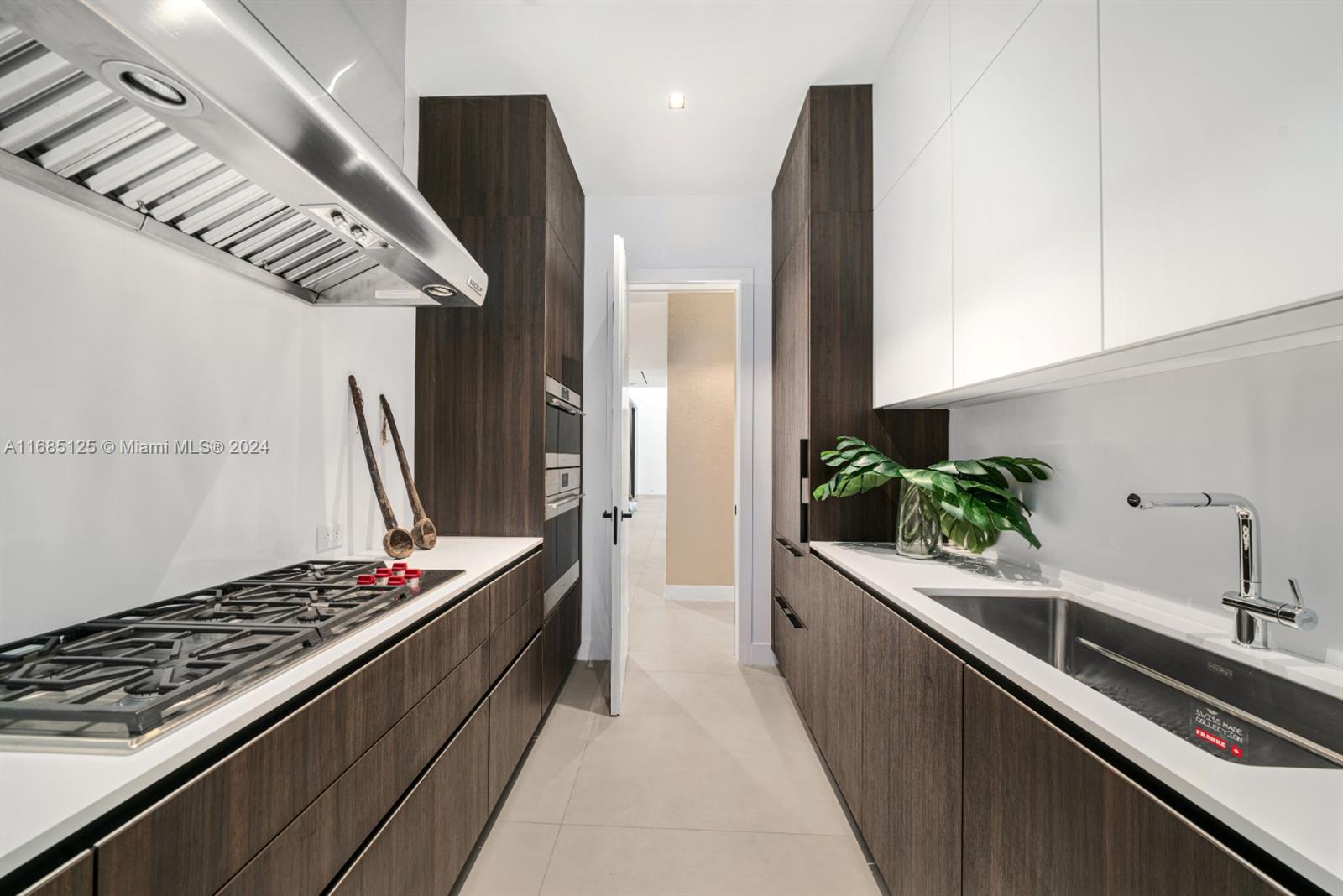 NURMI ISLES ISLAND NO 2 - Residential