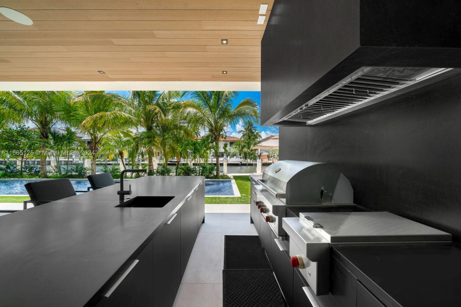 NURMI ISLES ISLAND NO 2 - Residential